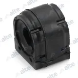 Lagerung, Stabilisator Vorderachse ALTE AUTOMOTIVE 95655AL