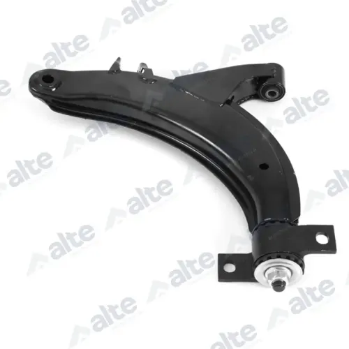 Lenker, Radaufhängung Vorderachse links unten ALTE AUTOMOTIVE 95676AL Bild Lenker, Radaufhängung Vorderachse links unten ALTE AUTOMOTIVE 95676AL