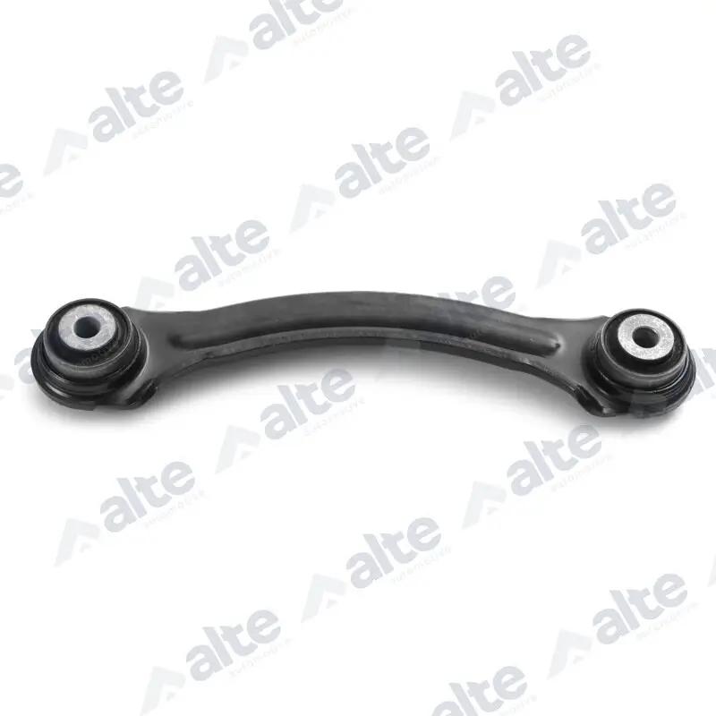 Axialgelenk, Spurstange Vorderachse ALTE AUTOMOTIVE 79584AL