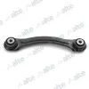 Axialgelenk, Spurstange Vorderachse ALTE AUTOMOTIVE 79584AL