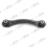 Axialgelenk, Spurstange Vorderachse ALTE AUTOMOTIVE 79584AL