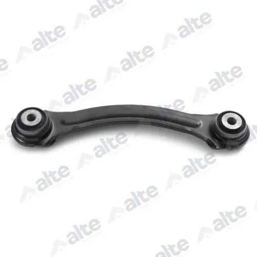 Axialgelenk, Spurstange Vorderachse ALTE AUTOMOTIVE 79584AL Bild Axialgelenk, Spurstange Vorderachse ALTE AUTOMOTIVE 79584AL