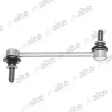 Spurstangenkopf Vorderachse rechts ALTE AUTOMOTIVE 80024AL