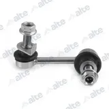 Lagerung, Lenker Hinterachse unten außen ALTE AUTOMOTIVE 104261AL