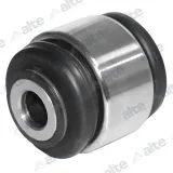 Lagerung, Lenker Hinterachse oben außen ALTE AUTOMOTIVE 95812AL