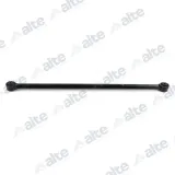 Lenker, Radaufhängung Vorderachse beidseitig ALTE AUTOMOTIVE 95932AL