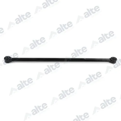Lenker, Radaufhängung Vorderachse beidseitig ALTE AUTOMOTIVE 95932AL Bild Lenker, Radaufhängung Vorderachse beidseitig ALTE AUTOMOTIVE 95932AL