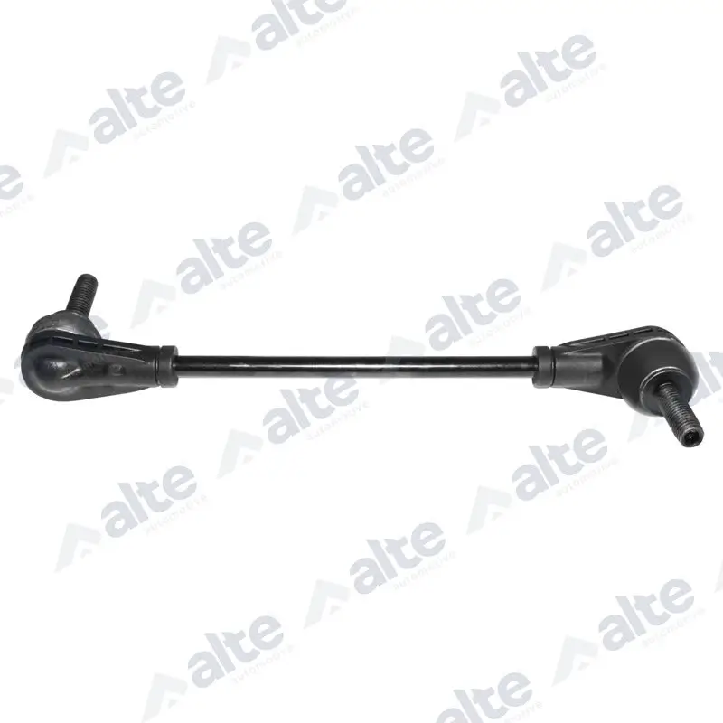 Stange/Strebe, Stabilisator Vorderachse links ALTE AUTOMOTIVE 96186AL