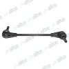 Stange/Strebe, Stabilisator Vorderachse links ALTE AUTOMOTIVE 96186AL
