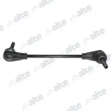 Stange/Strebe, Stabilisator Vorderachse links ALTE AUTOMOTIVE 96186AL