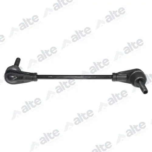 Stange/Strebe, Stabilisator Vorderachse links ALTE AUTOMOTIVE 96186AL Bild Stange/Strebe, Stabilisator Vorderachse links ALTE AUTOMOTIVE 96186AL