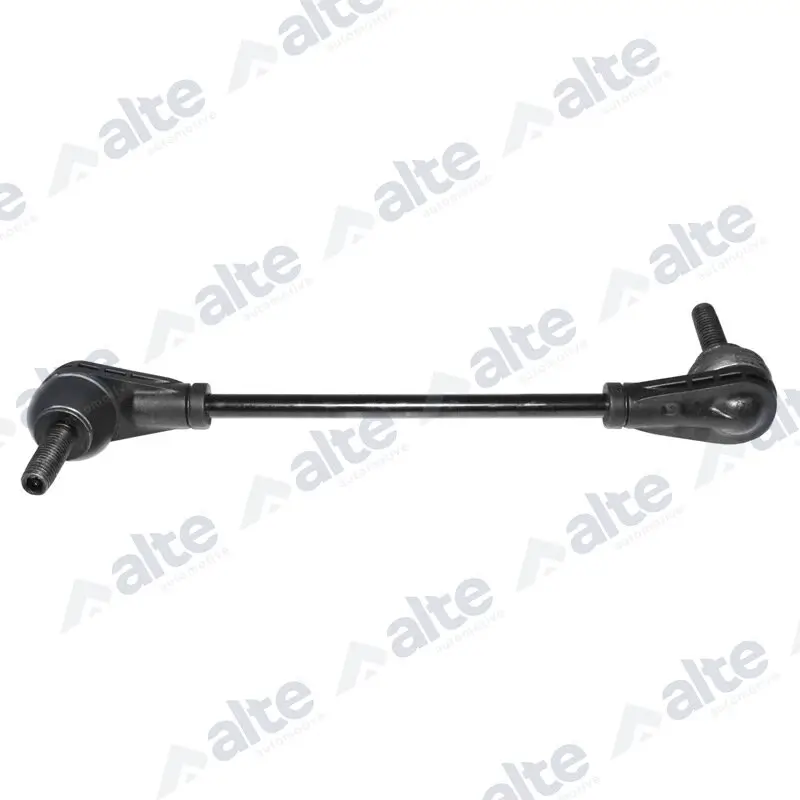 Stange/Strebe, Stabilisator Vorderachse rechts ALTE AUTOMOTIVE 96187AL