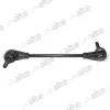 Stange/Strebe, Stabilisator Vorderachse rechts ALTE AUTOMOTIVE 96187AL