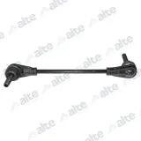 Stange/Strebe, Stabilisator Vorderachse rechts ALTE AUTOMOTIVE 96187AL
