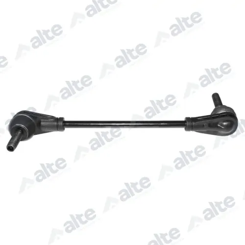 Stange/Strebe, Stabilisator Vorderachse rechts ALTE AUTOMOTIVE 96187AL Bild Stange/Strebe, Stabilisator Vorderachse rechts ALTE AUTOMOTIVE 96187AL