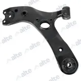Lenker, Radaufhängung Vorderachse links unten ALTE AUTOMOTIVE 96222AL