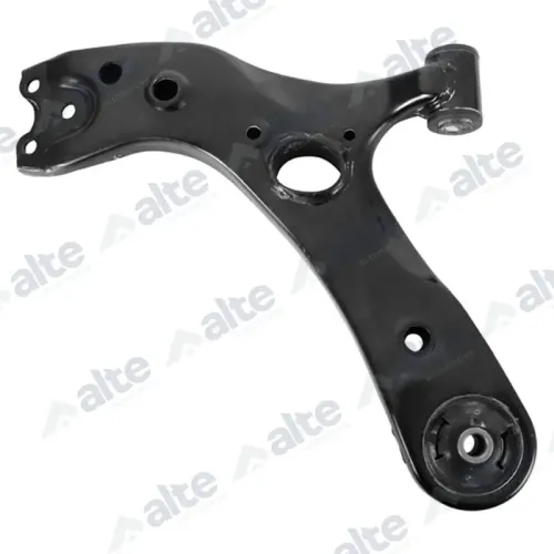 Lenker, Radaufhängung Vorderachse links unten ALTE AUTOMOTIVE 96222AL Bild Lenker, Radaufhängung Vorderachse links unten ALTE AUTOMOTIVE 96222AL