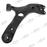 Lenker, Radaufhängung Vorderachse rechts unten ALTE AUTOMOTIVE 96223AL