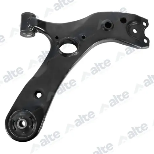 Lenker, Radaufhängung Vorderachse rechts unten ALTE AUTOMOTIVE 96223AL Bild Lenker, Radaufhängung Vorderachse rechts unten ALTE AUTOMOTIVE 96223AL