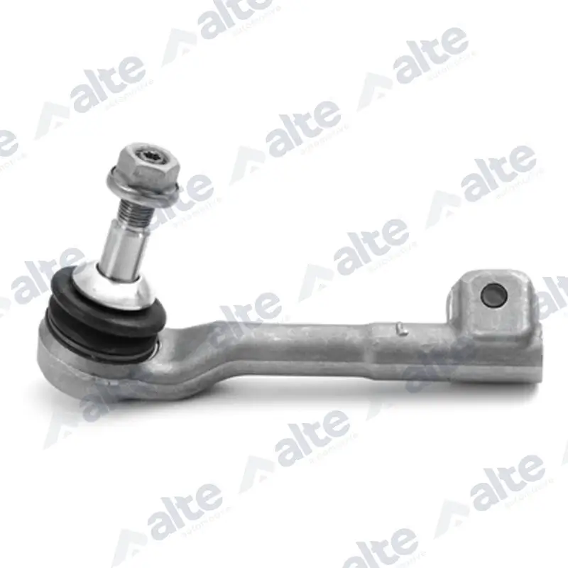 Spurstangenkopf Vorderachse links ALTE AUTOMOTIVE 96233AL