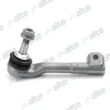 Spurstangenkopf Vorderachse links ALTE AUTOMOTIVE 96233AL