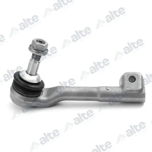 Lagerung, Lenker Hinterachse beidseitig unten innen ALTE AUTOMOTIVE 91765AL Bild Lagerung, Lenker Hinterachse beidseitig unten innen ALTE AUTOMOTIVE 91765AL