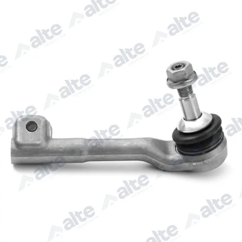 Spurstangenkopf Vorderachse rechts ALTE AUTOMOTIVE 96234AL