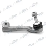 Spurstangenkopf Vorderachse rechts ALTE AUTOMOTIVE 96234AL