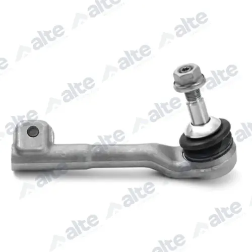 Spurstangenkopf Vorderachse rechts ALTE AUTOMOTIVE 96234AL Bild Spurstangenkopf Vorderachse rechts ALTE AUTOMOTIVE 96234AL