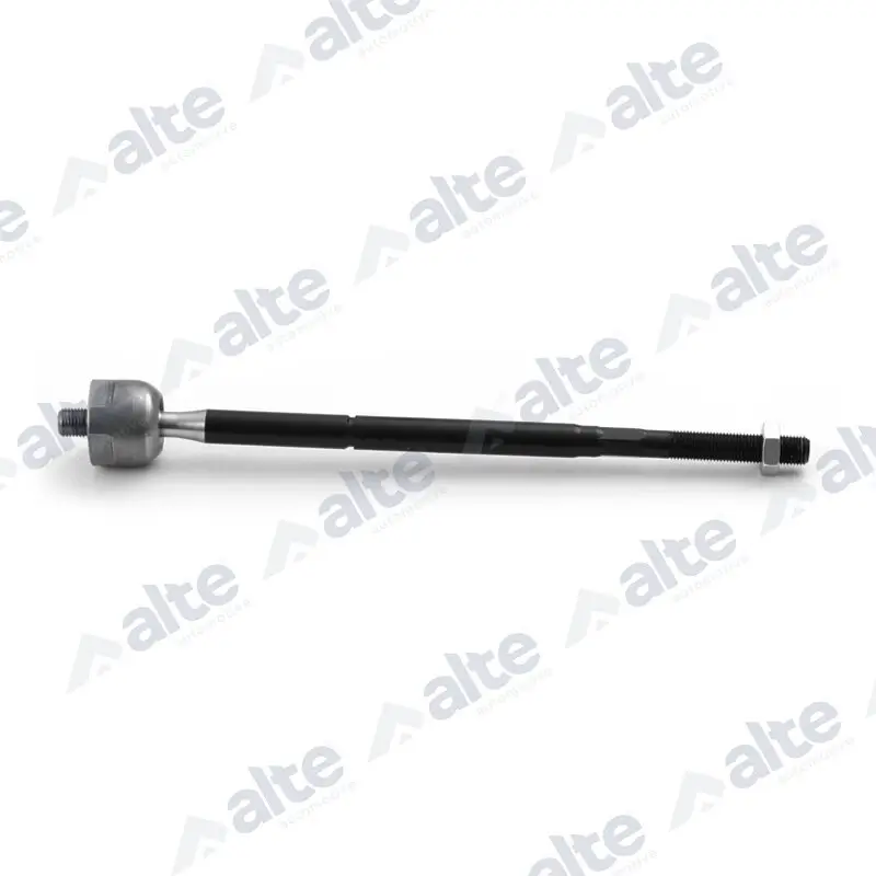 Axialgelenk, Spurstange Vorderachse ALTE AUTOMOTIVE 96235EAL