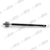 Axialgelenk, Spurstange Vorderachse ALTE AUTOMOTIVE 96235EAL