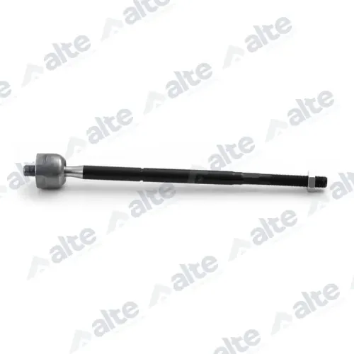 Axialgelenk, Spurstange Vorderachse ALTE AUTOMOTIVE 96235EAL Bild Axialgelenk, Spurstange Vorderachse ALTE AUTOMOTIVE 96235EAL