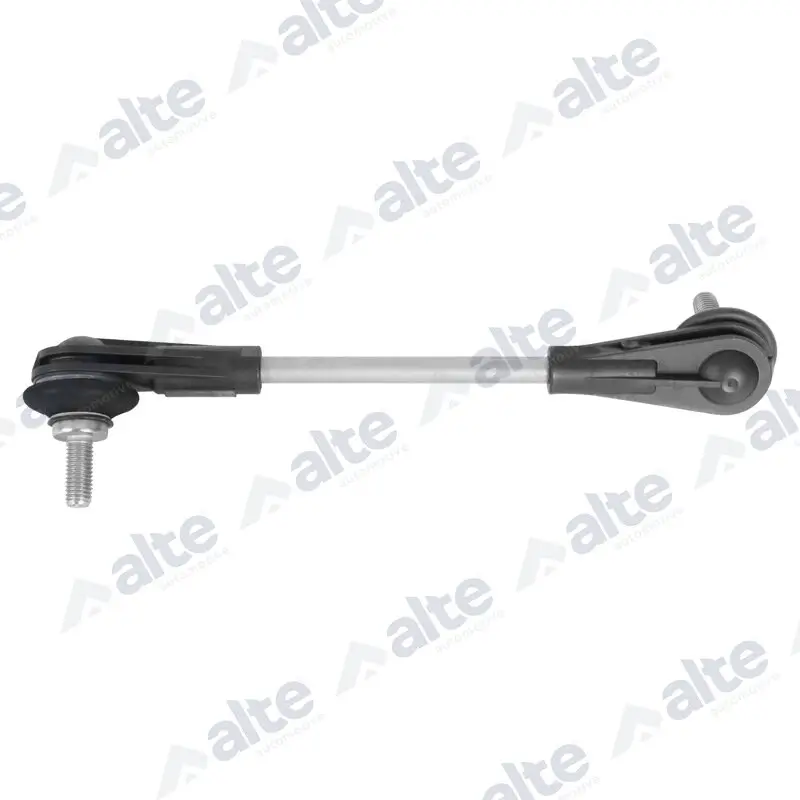 Stange/Strebe, Stabilisator Vorderachse links ALTE AUTOMOTIVE 96236EAL