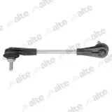 Stange/Strebe, Stabilisator Vorderachse links ALTE AUTOMOTIVE 96236EAL