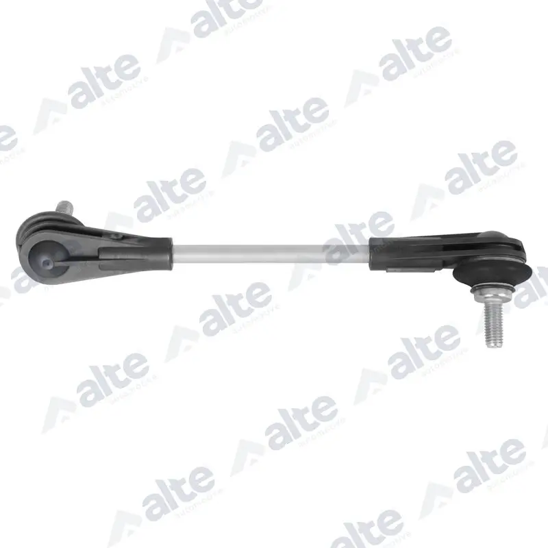 Stange/Strebe, Stabilisator Vorderachse rechts ALTE AUTOMOTIVE 96237EAL