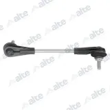 Stange/Strebe, Stabilisator Vorderachse rechts ALTE AUTOMOTIVE 96237EAL