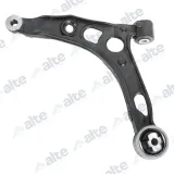 Lenker, Radaufhängung Vorderachse links unten ALTE AUTOMOTIVE 96248AL