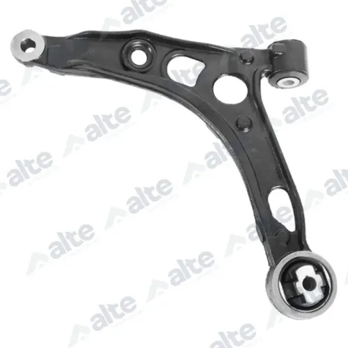 Lenker, Radaufhängung Vorderachse links unten ALTE AUTOMOTIVE 96248AL Bild Lenker, Radaufhängung Vorderachse links unten ALTE AUTOMOTIVE 96248AL