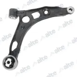 Lenker, Radaufhängung Vorderachse rechts unten ALTE AUTOMOTIVE 96249AL