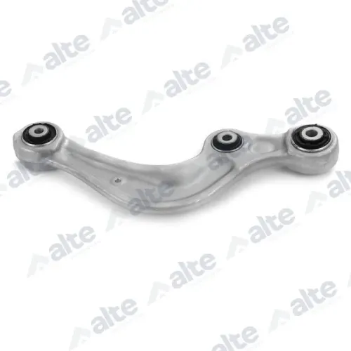 Lenker, Radaufhängung Hinterachse beidseitig oben ALTE AUTOMOTIVE 96264AL Bild Lenker, Radaufhängung Hinterachse beidseitig oben ALTE AUTOMOTIVE 96264AL
