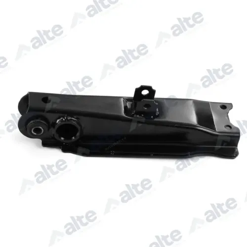 Lagerung, Lenker Hinterachse beidseitig unten innen ALTE AUTOMOTIVE 93659AL Bild Lagerung, Lenker Hinterachse beidseitig unten innen ALTE AUTOMOTIVE 93659AL