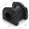 Lagerung, Stabilisator Vorderachse ALTE AUTOMOTIVE 96309AL