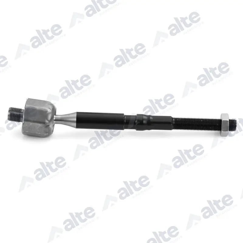 Axialgelenk, Spurstange Vorderachse ALTE AUTOMOTIVE 96333AL