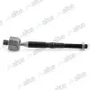 Axialgelenk, Spurstange Vorderachse ALTE AUTOMOTIVE 96333AL
