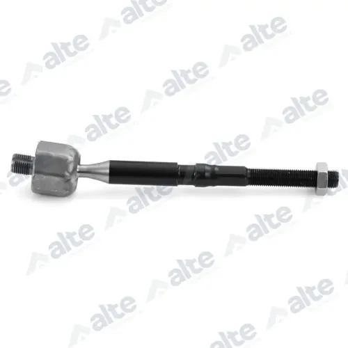 Axialgelenk, Spurstange Vorderachse ALTE AUTOMOTIVE 96333AL Bild Axialgelenk, Spurstange Vorderachse ALTE AUTOMOTIVE 96333AL