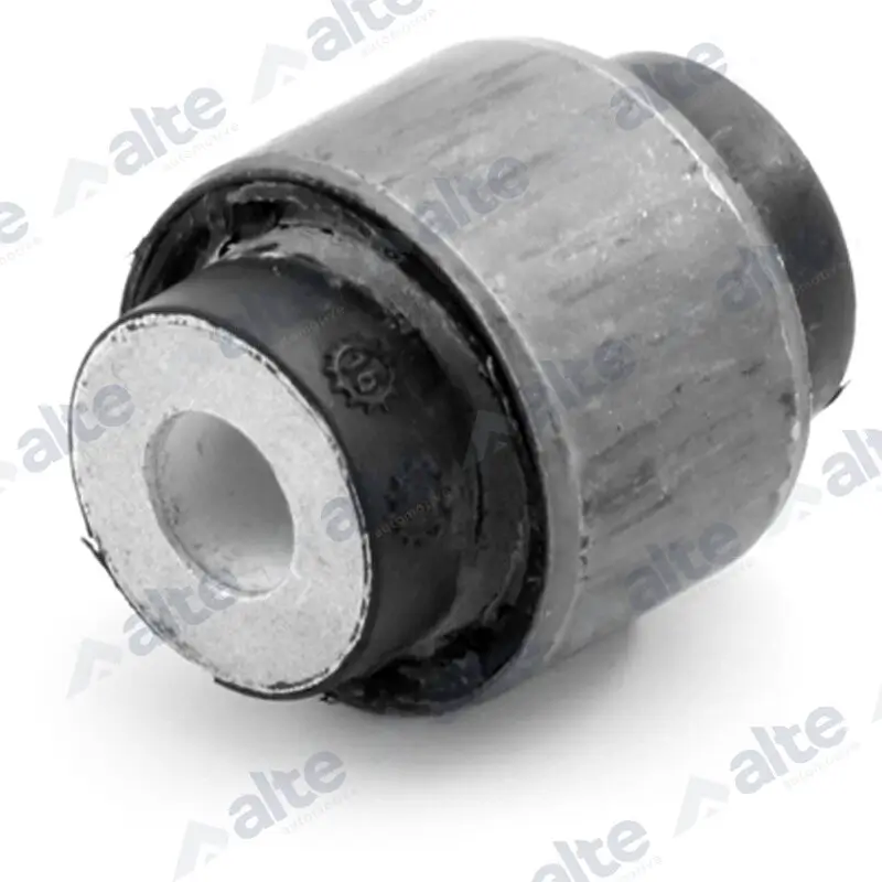 Lagerung, Lenker Hinterachse beidseitig ALTE AUTOMOTIVE 96343AL