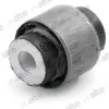 Lagerung, Lenker Hinterachse beidseitig ALTE AUTOMOTIVE 96343AL