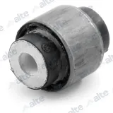 Lagerung, Lenker Hinterachse beidseitig ALTE AUTOMOTIVE 96343AL