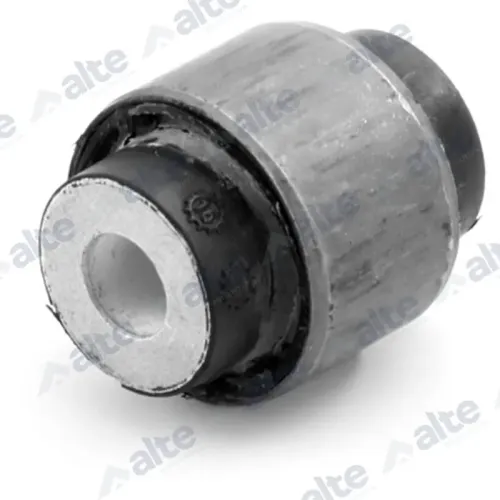 Lagerung, Lenker Hinterachse beidseitig ALTE AUTOMOTIVE 96343AL Bild Lagerung, Lenker Hinterachse beidseitig ALTE AUTOMOTIVE 96343AL