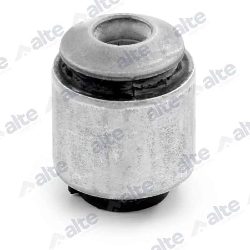 Lagerung, Lenker Hinterachse beidseitig ALTE AUTOMOTIVE 96344AL